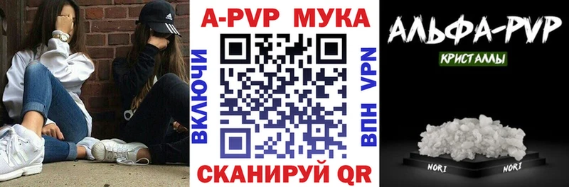 Купить где  Зеленоградск  A PVP СК 
