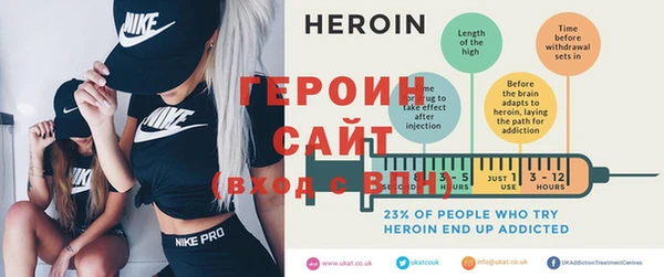 Альфа ПВП Нефтегорск