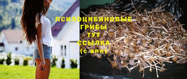 мдма Надым